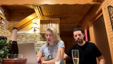 Snapshot of carnavaldevenice chatting on 12-31-24, 04:25 carnavaldevenice online show from 12-31-24, 04:25