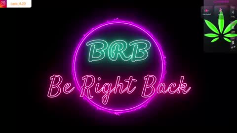 Caro Fisher online show from 03-30-26, 01:01