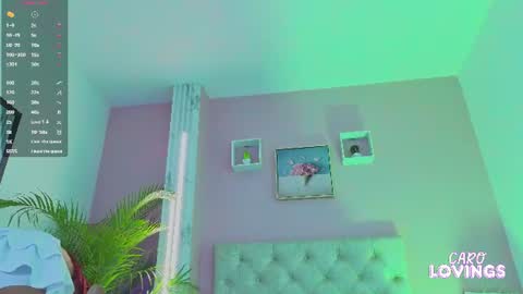 caro_lovings online show from 06-14-26, 03:30