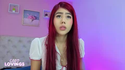 caro_lovings online show from 07-08-26, 03:44