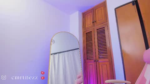    online show from 07-11-26, 06:16