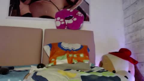 Caro milf  online show from 01-29-25, 09:12