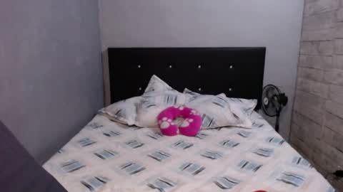 Caro milf  online show from 04-10-26, 10:42