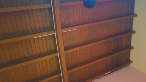 Snapshot of caro_zapata chatting on 01-09-25, 03:23 Carolina online show from 01-09-25, 03:23