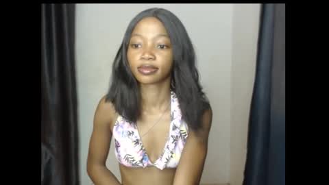 caroline online show from 03-13-26, 03:13