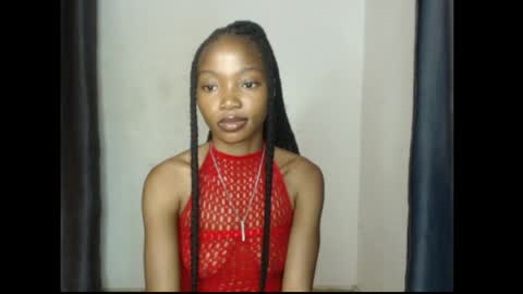 caroline online show from 03-24-26, 04:06