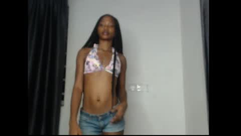 caroline online show from 04-02-26, 04:54