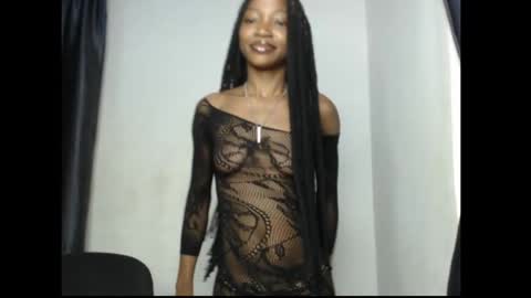 caroline online show from 04-13-26, 04:07