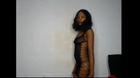 Snapshot of carobaby8 chatting on 07-03-26, 04:08 caroline online show from 07-03-26, 04:08