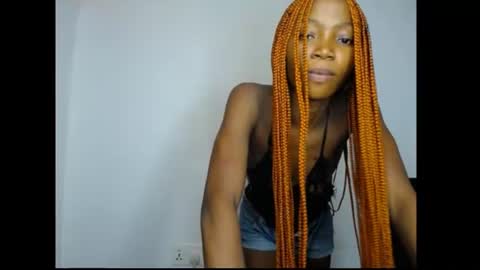 Snapshot of carobaby8 chatting on 07-10-26, 04:17 caroline online show from 07-10-26, 04:17