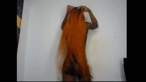 Snapshot of carobaby8 chatting on 07-11-26, 04:59 caroline online show from 07-11-26, 04:59