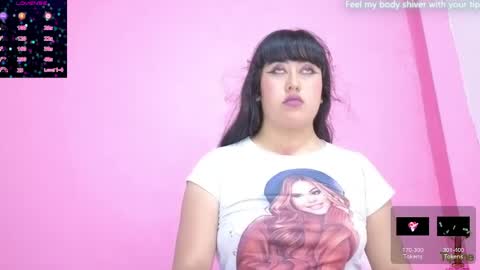 Snapshot of carol_amer001 chatting on 06-09-26, 02:34 Hi guys they find me like althea moore online show from 06-09-26, 02:34