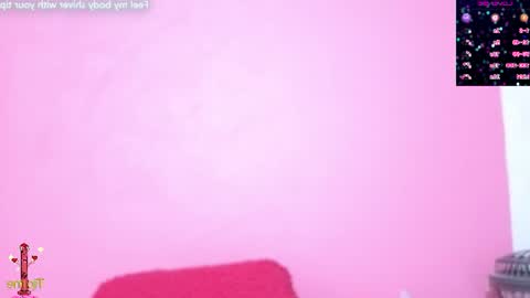 Snapshot of carol_amer001 chatting on 07-05-26, 03:34 Hi guys they find me like althea moore online show from 07-05-26, 03:34