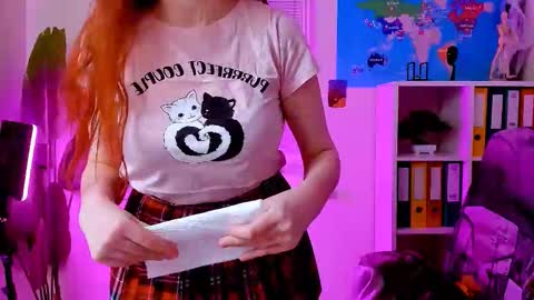 Carol online show from 02-04-26, 10:15