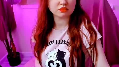 Carol online show from 02-06-26, 07:23