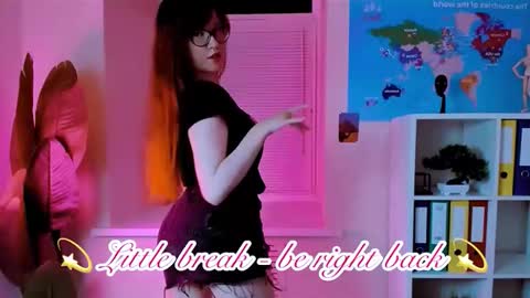 Carol online show from 03-12-26, 02:01