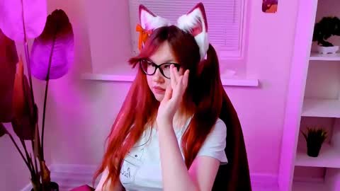 Carol online show from 03-23-26, 12:47