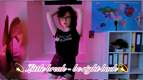 Carol online show from 05-15-26, 10:50