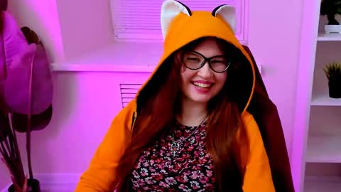 Carol online show from 05-30-26, 04:53