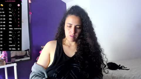 carol I broadcast from 3-9 pm Chicago USA online show from 12-05-24, 11:51