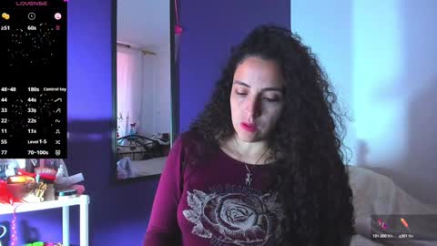 carol I broadcast from 3-9 pm Chicago USA online show from 12-07-24, 09:22