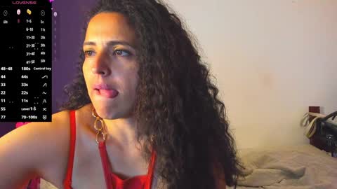 carol I broadcast from 3-9 pm Chicago USA online show from 12-10-24, 08:49