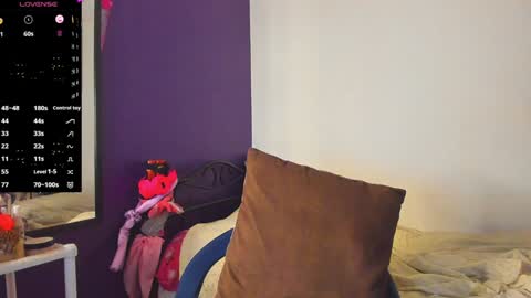 carol I broadcast from 3-9 pm Chicago USA online show from 12-10-24, 11:51