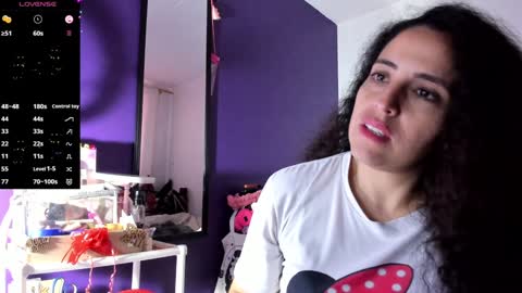 carol I broadcast from 3-9 pm Chicago USA online show from 12-14-24, 08:08