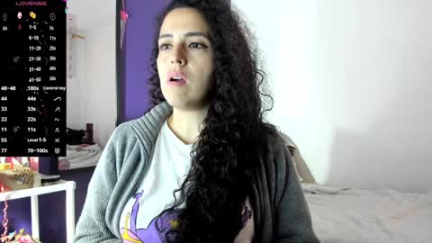 carol I broadcast from 3-9 pm Chicago USA online show from 12-18-24, 08:36