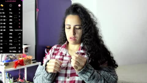 carol I broadcast from 3-9 pm Chicago USA online show from 12-19-24, 08:34