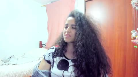 carol I broadcast from 3-9 pm Chicago USA online show from 12-22-24, 04:06