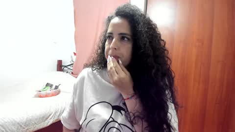 carol I broadcast from 3-9 pm Chicago USA online show from 12-24-24, 09:22