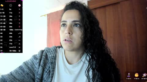 carol I broadcast from 3-9 pm Chicago USA online show from 12-28-24, 08:15