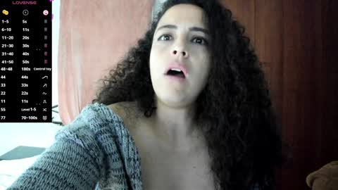 carol I broadcast from 3-9 pm Chicago USA online show from 12-28-24, 11:16