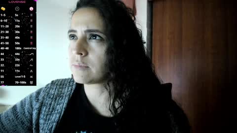 carol I broadcast from 3-9 pm Chicago USA online show from 12-30-24, 08:15