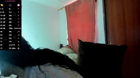 carol I broadcast from 3-9 pm Chicago USA online show from 12-31-24, 06:24