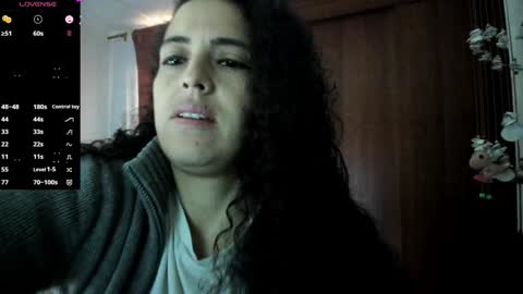 carol I broadcast from 3-9 pm Chicago USA online show from 01-06-25, 08:18