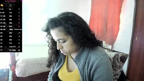 carol I broadcast from 3-9 pm Chicago USA online show from 01-07-25, 08:42