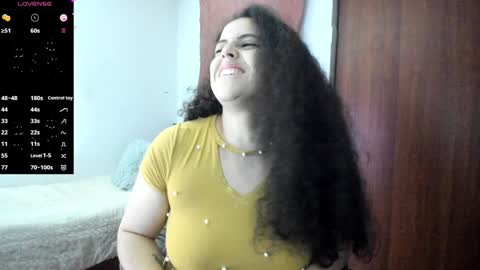 carol I broadcast from 3-9 pm Chicago USA online show from 01-07-25, 11:45