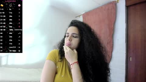 carol I broadcast from 3-9 pm Chicago USA online show from 01-08-25, 02:46