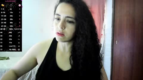 carol I broadcast from 3-9 pm Chicago USA online show from 01-08-25, 08:07