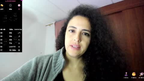 carol I broadcast from 3-9 pm Chicago USA online show from 01-08-25, 11:09