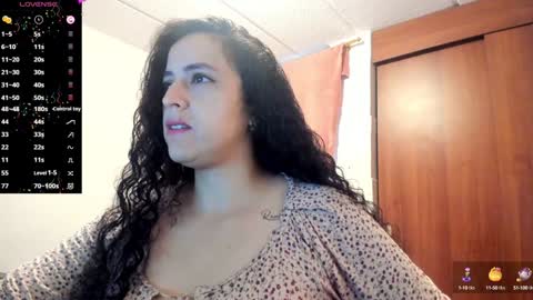 carol I broadcast from 3-9 pm Chicago USA online show from 01-11-25, 07:59