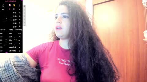 carol I broadcast from 3-9 pm Chicago USA online show from 01-12-25, 12:55