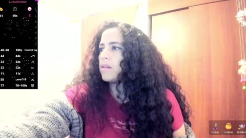 carol I broadcast from 3-9 pm Chicago USA online show from 01-15-25, 12:09