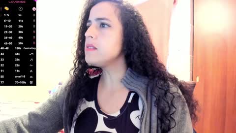 carol I broadcast from 3-9 pm Chicago USA online show from 01-15-25, 08:37