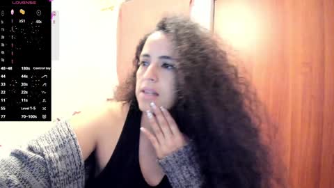 carol I broadcast from 3-9 pm Chicago USA online show from 01-16-25, 11:37