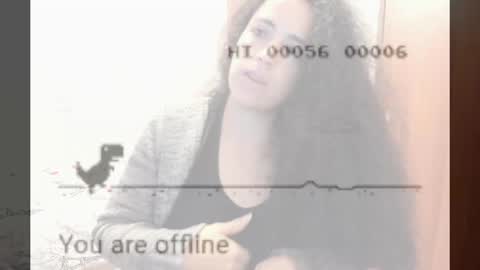 carol I broadcast from 3-9 pm Chicago USA online show from 01-17-25, 02:39