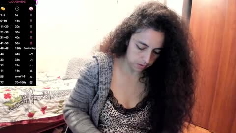 carol I broadcast from 3-9 pm Chicago USA online show from 01-18-25, 11:11