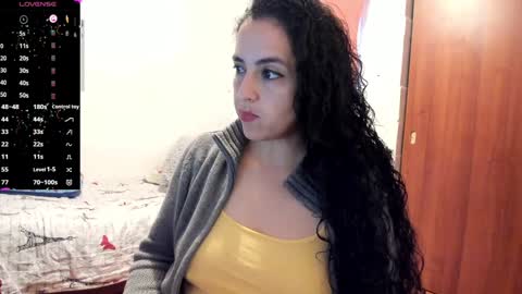 carol I broadcast from 3-9 pm Chicago USA online show from 01-20-25, 08:07